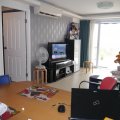 Sai Kung TAI PO TSAI SHEUNG TSUEN