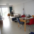 Sai Kung TAI PO TSAI SHEUNG TSUEN