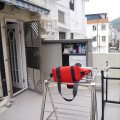 Sai Kung TAI PO TSAI SHEUNG TSUEN