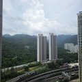马鞍山 岚岸 第06座