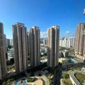 馬鞍山 新港城