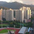 马鞍山 雅涛居