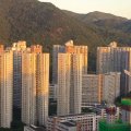 马鞍山 雅涛居