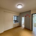 沙田 金狮花园 第02期 B座 金贵阁