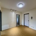 沙田 金狮花园 第02期 B座 金贵阁
