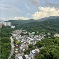 沙田 金狮花园 第02期 B座 金贵阁