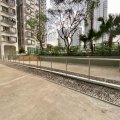 沙田 金狮花园 第02期 B座 金贵阁