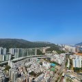 Shatin THE PAVILIA FARM II