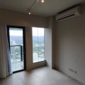Shatin THE PAVILIA FARM III TWR 08B