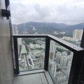 Shatin THE PAVILIA FARM III TWR 08B