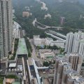 Shatin THE PAVILIA FARM III TWR 08B
