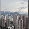 Ma On Shan KAM YING COURT
