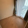 Shatin THE PAVILIA FARM I