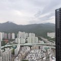 Shatin THE PAVILIA FARM I