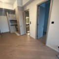 Shatin THE PAVILIA FARM I