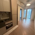 Shatin THE PAVILIA FARM I