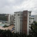 Shatin FESTIVAL CITY PH 01