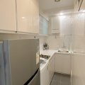 Shatin CITY ONE SHATIN SITE 04 BLK 39