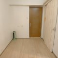 Shatin CITY ONE SHATIN SITE 04 BLK 39