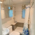 Shatin CITY ONE SHATIN SITE 04 BLK 39
