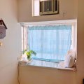 Shatin CITY ONE SHATIN SITE 04 BLK 39