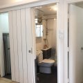 Shatin CITY ONE SHATIN SITE 04 BLK 39