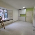粉嶺 花都廣場 第02座
