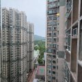粉嶺 花都廣場 第02座