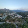 粉嶺 牽晴間