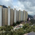 Ma On Shan SADDLE RIDGE GDN BLK 05 (PSPS)