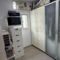 Ma On Shan SADDLE RIDGE GDN BLK 05 (PSPS)
