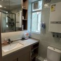 Ma On Shan SADDLE RIDGE GDN BLK 05 (PSPS)