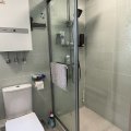 Ma On Shan SADDLE RIDGE GDN BLK 05 (PSPS)