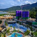 Tai Po SIERRA SEA PH 01B