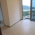 Tai Po SIERRA SEA PH 01B