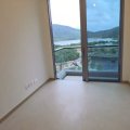 Tai Po SIERRA SEA PH 01B