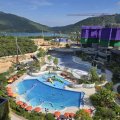 Tai Po SIERRA SEA PH 01B