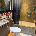 Ma On Shan DOUBLE COVE PH 03 STARVIEW PRIME BLK 17
