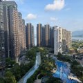 Ma On Shan DOUBLE COVE PH 03 STARVIEW PRIME BLK 17