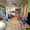 Ma On Shan DOUBLE COVE PH 03 STARVIEW PRIME BLK 17