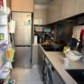 Ma On Shan DOUBLE COVE PH 03 STARVIEW PRIME BLK 17