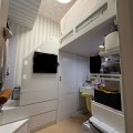 Ma On Shan DOUBLE COVE PH 03 STARVIEW PRIME BLK 17