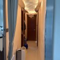 Ma On Shan VISTA PARADISO BLK 10