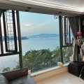 Ma On Shan VISTA PARADISO BLK 10