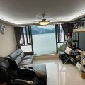 Ma On Shan VISTA PARADISO BLK 10