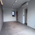 Shatin THE PAVILIA FARM III TWR 08B