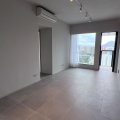 Shatin THE PAVILIA FARM III TWR 08B