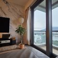 沙田 名日九肚山