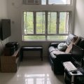 Ma On Shan KAM YING COURT