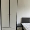 馬鞍山 嵐岸 第06座